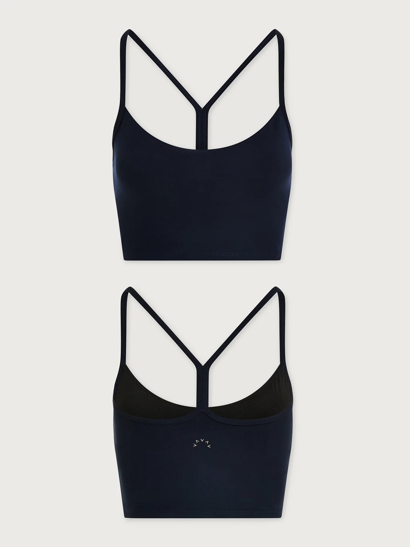 Free Soft Harley Bralette