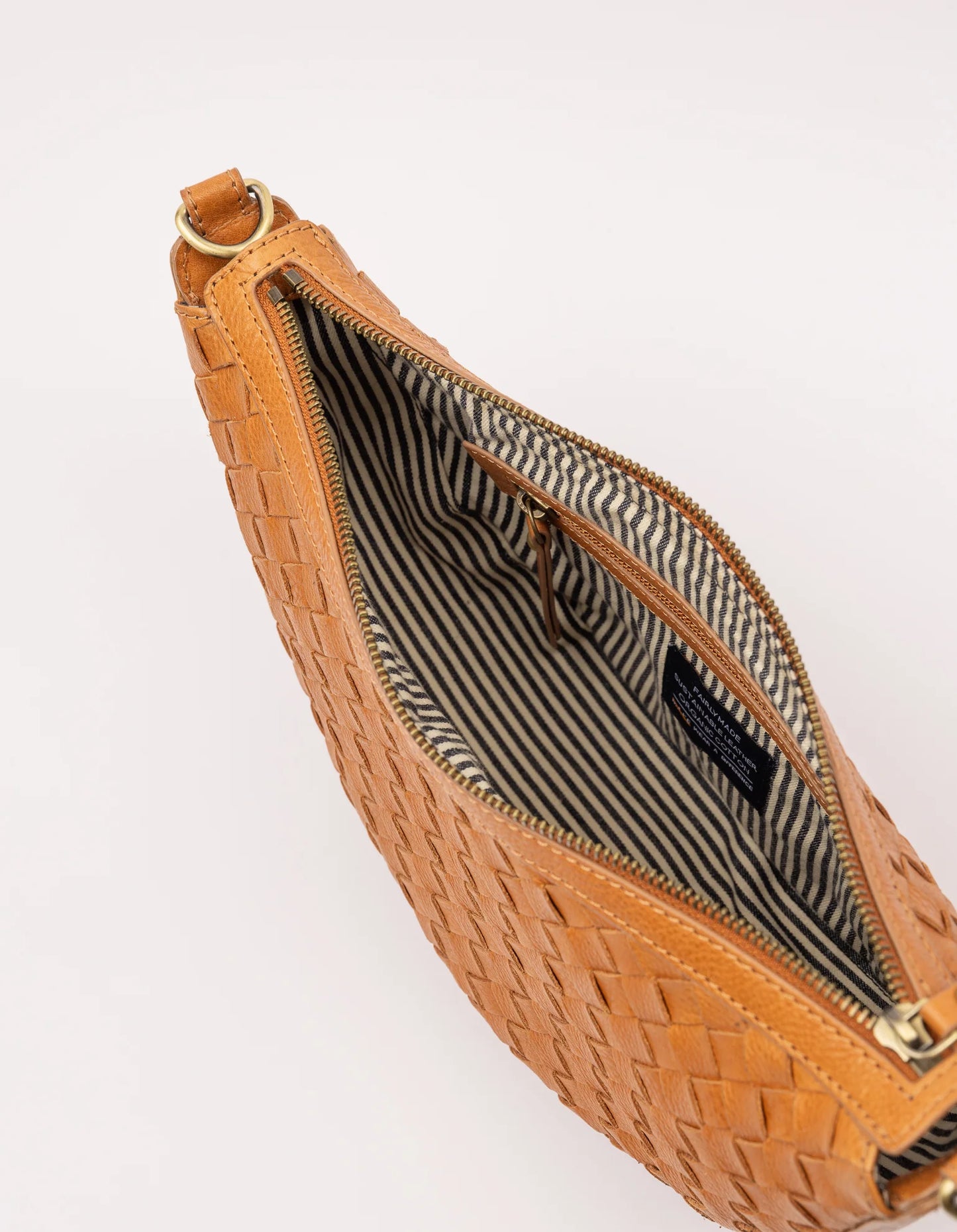 Leo Bag