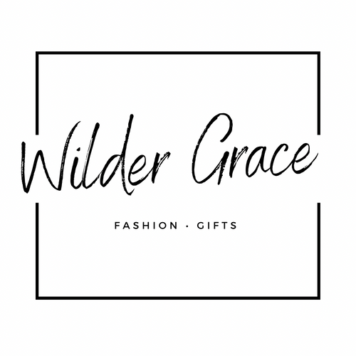 Wilder Grace 