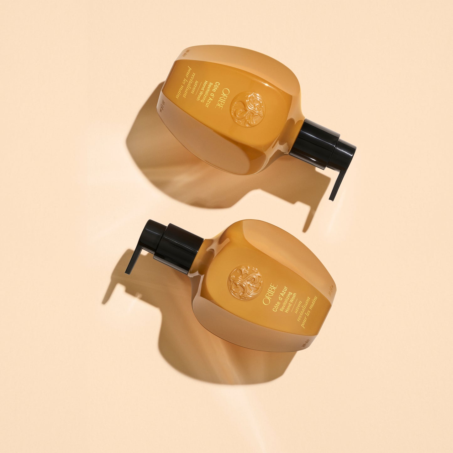 Côte d’Azur Revitalizing Hand Wash