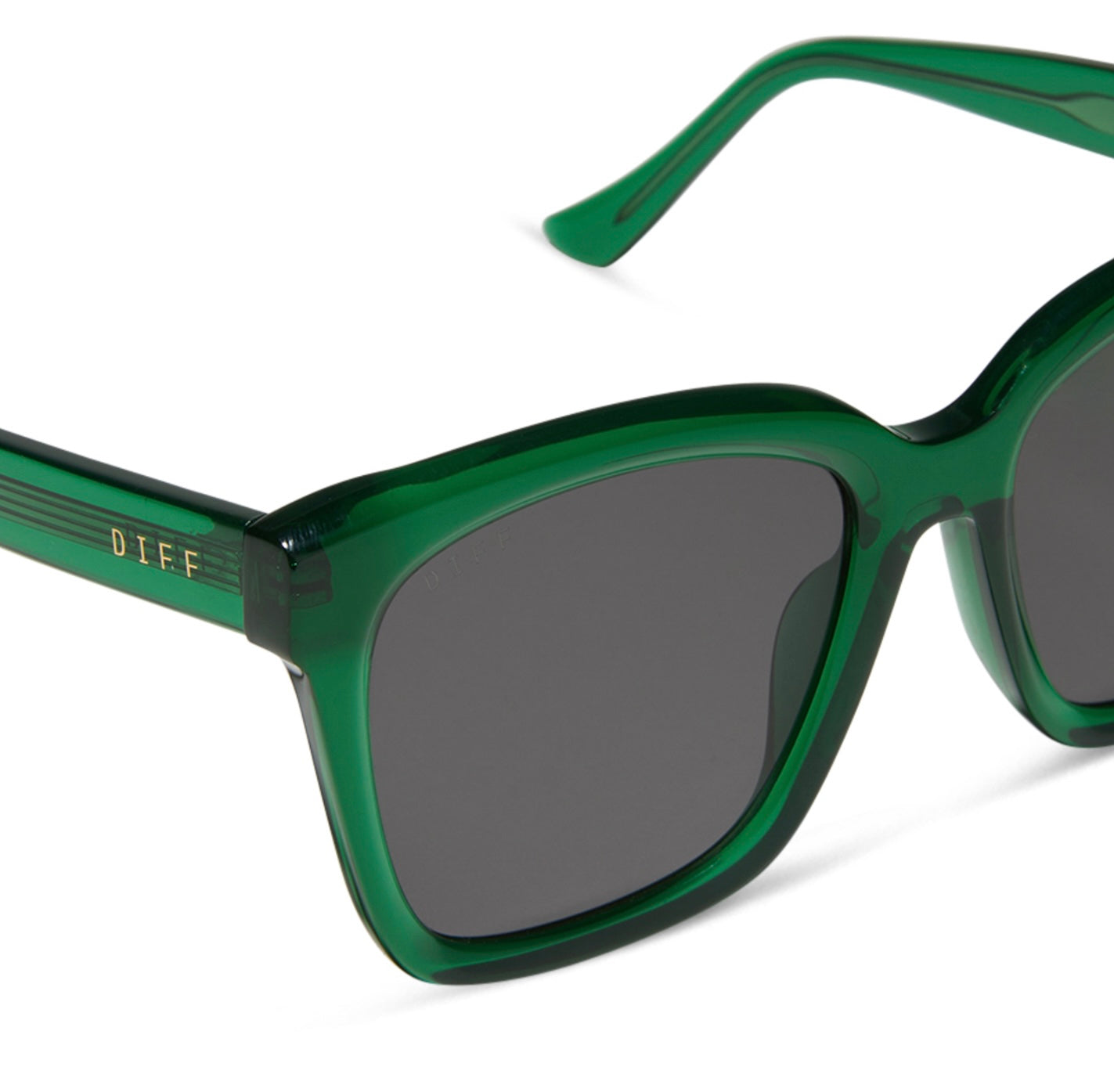 Meredith Sunglasses