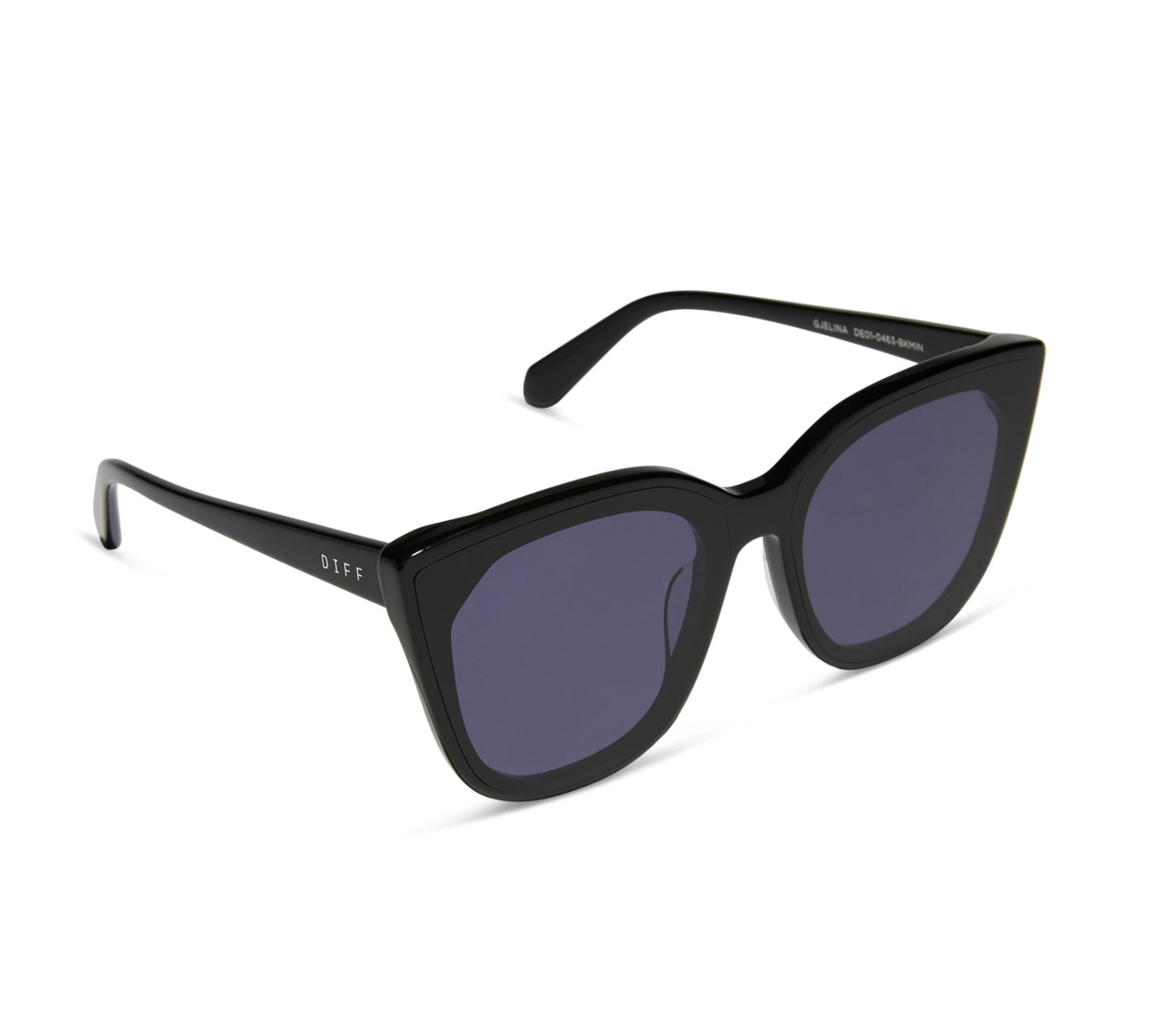 Gjelina Sunglasses