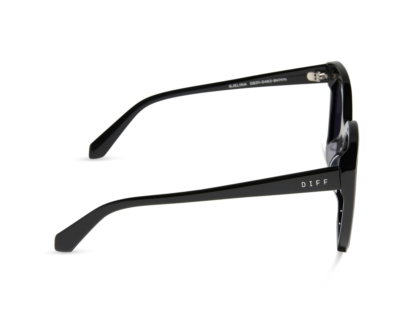 Gjelina Sunglasses