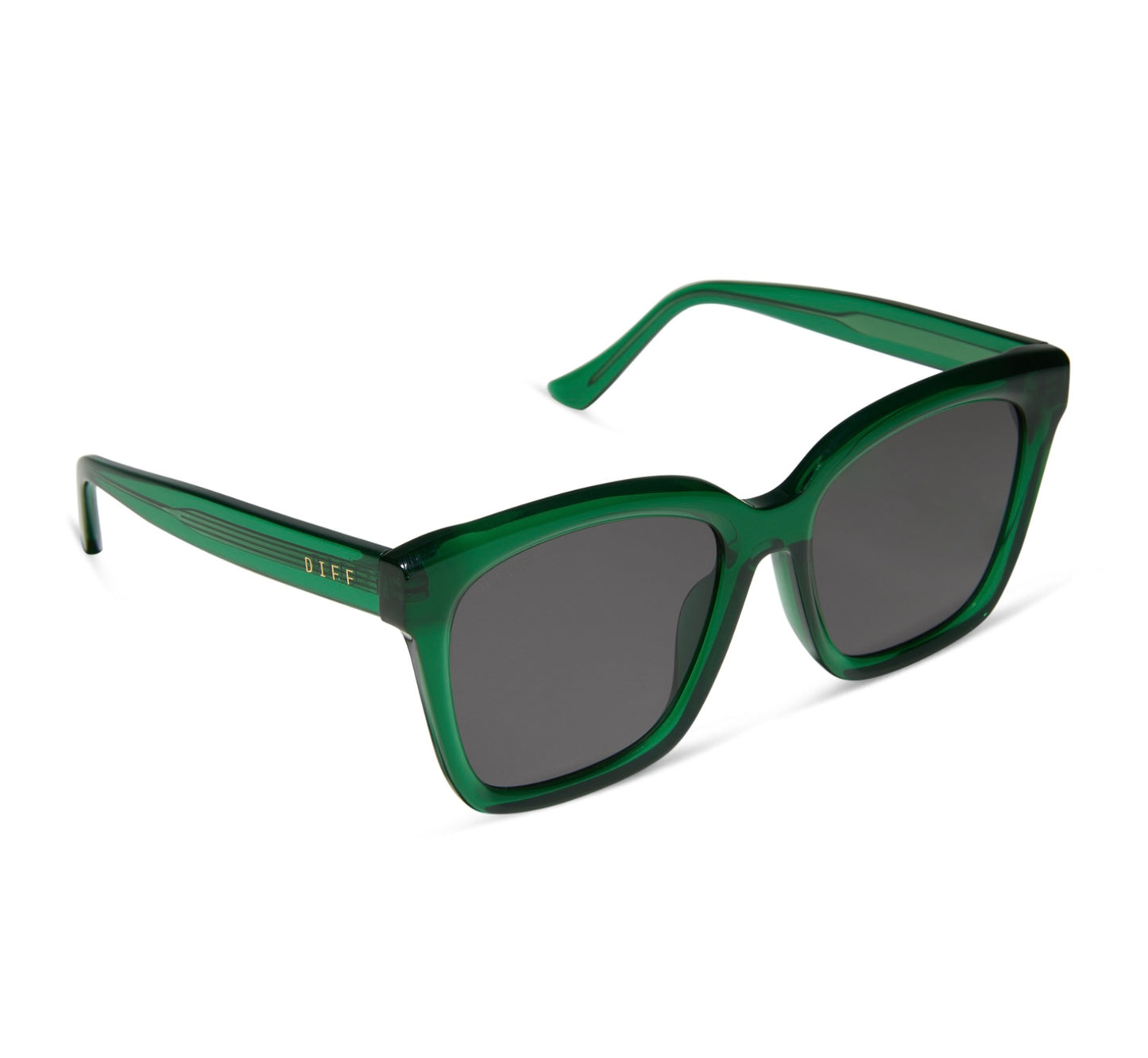 Meredith Sunglasses