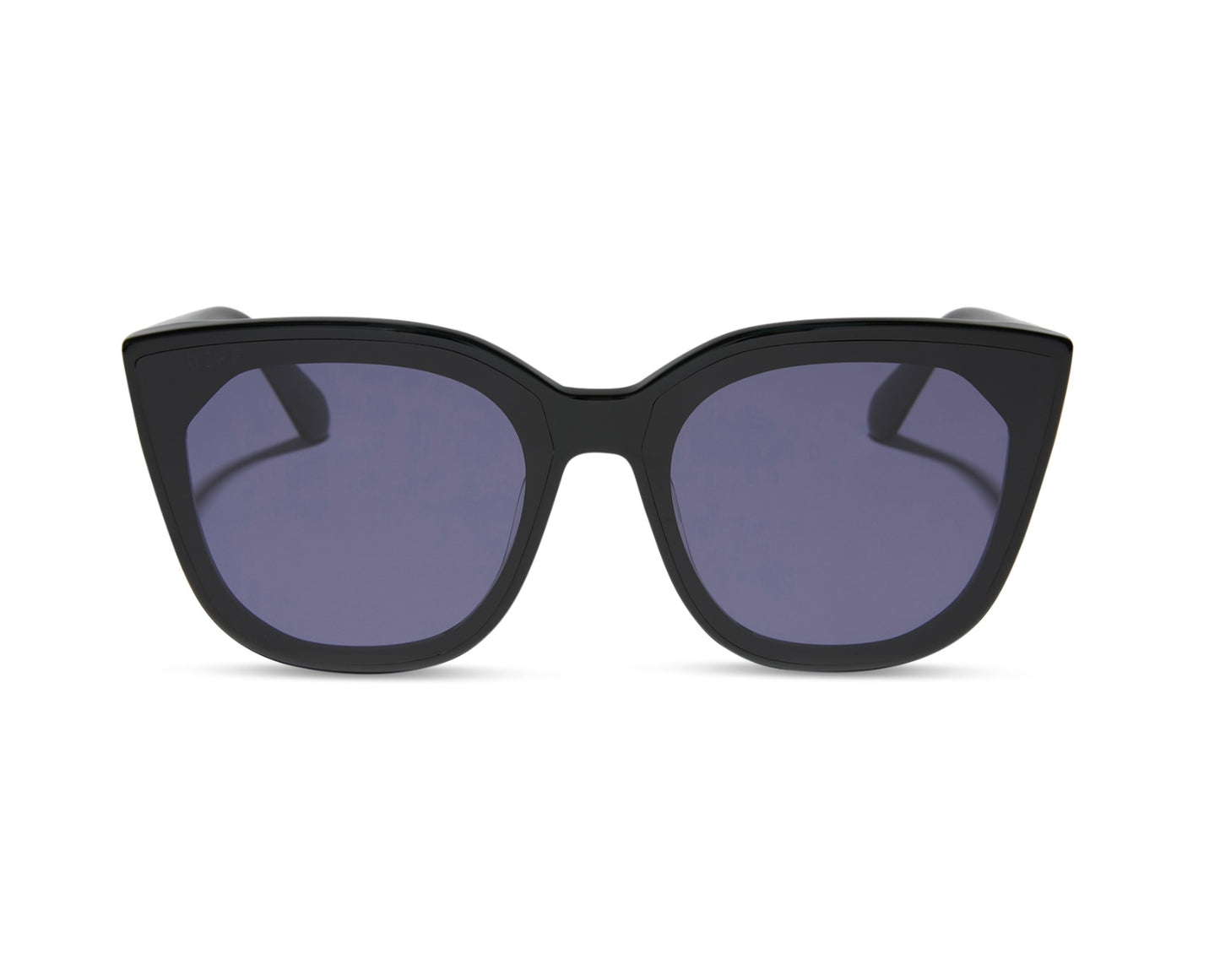 Gjelina Sunglasses