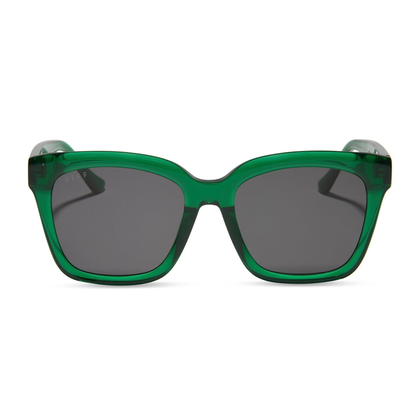 Meredith Sunglasses