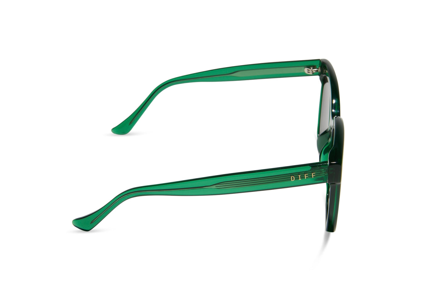 Meredith Sunglasses