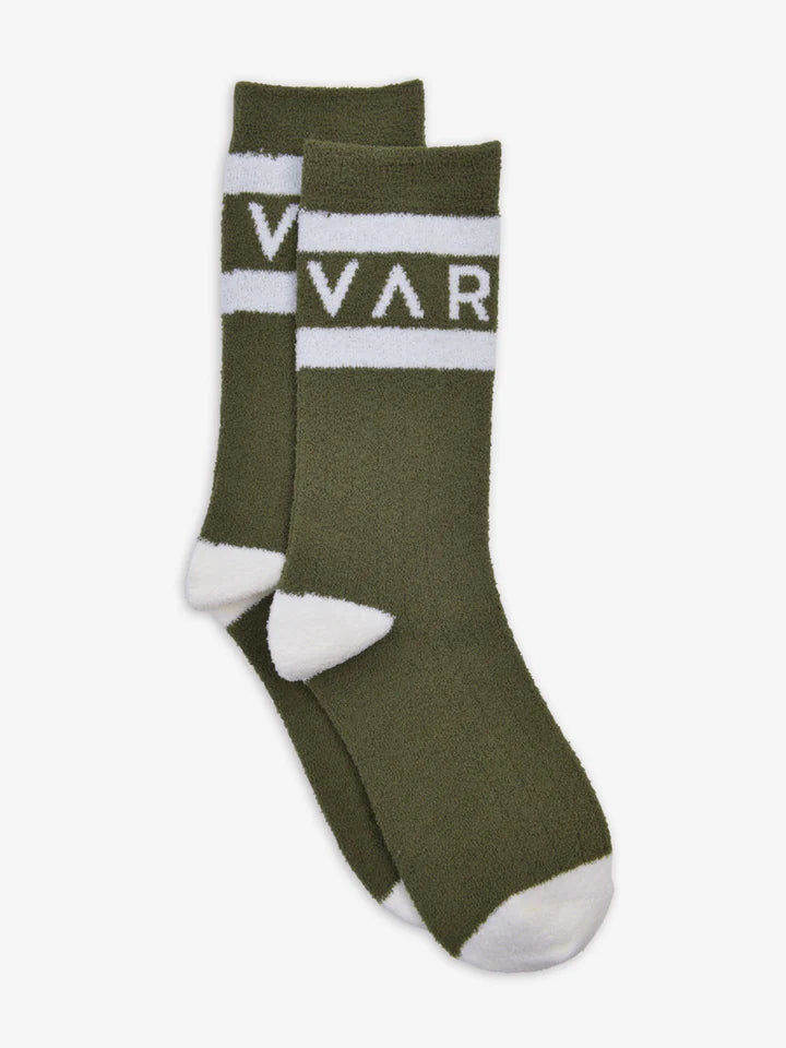 Spencer Sock