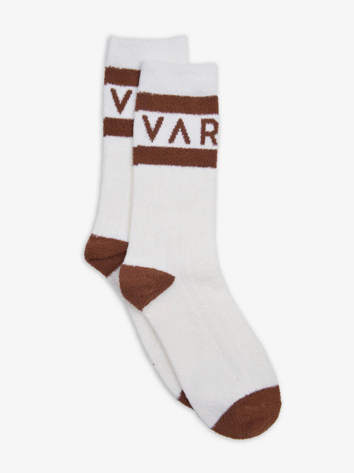 Spencer Sock