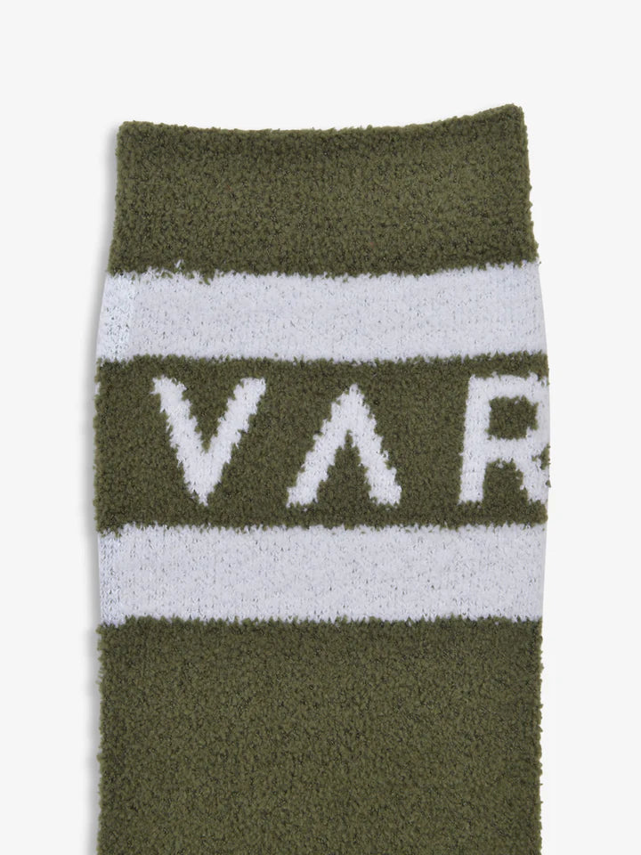 Spencer Sock