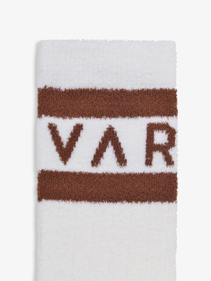 Spencer Sock