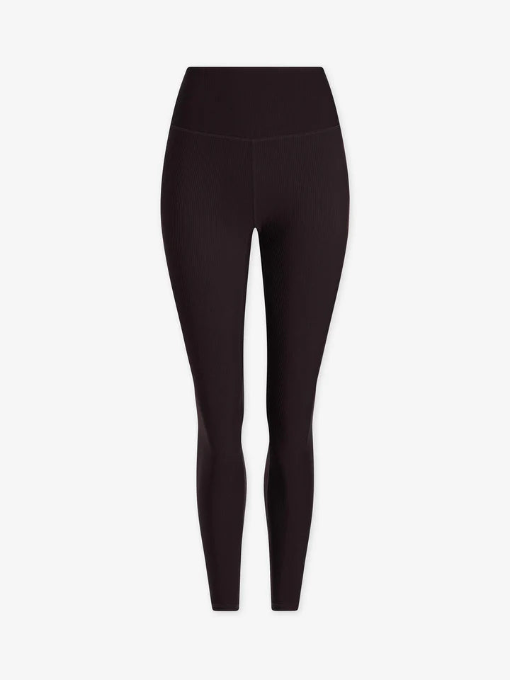 Let’s Move Rib High Legging 25