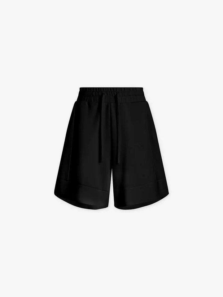 Alder Shorts