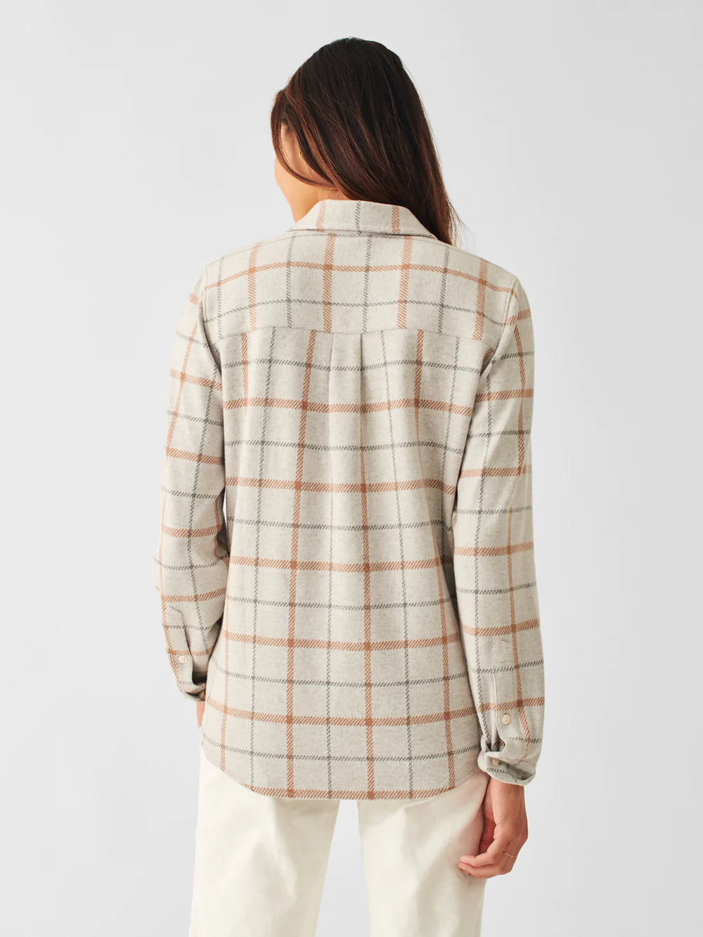 Legend Sweater Shirt