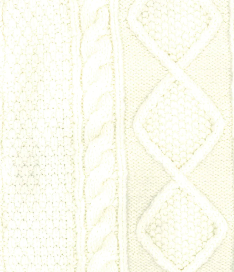 Adina Crewneck Sweater