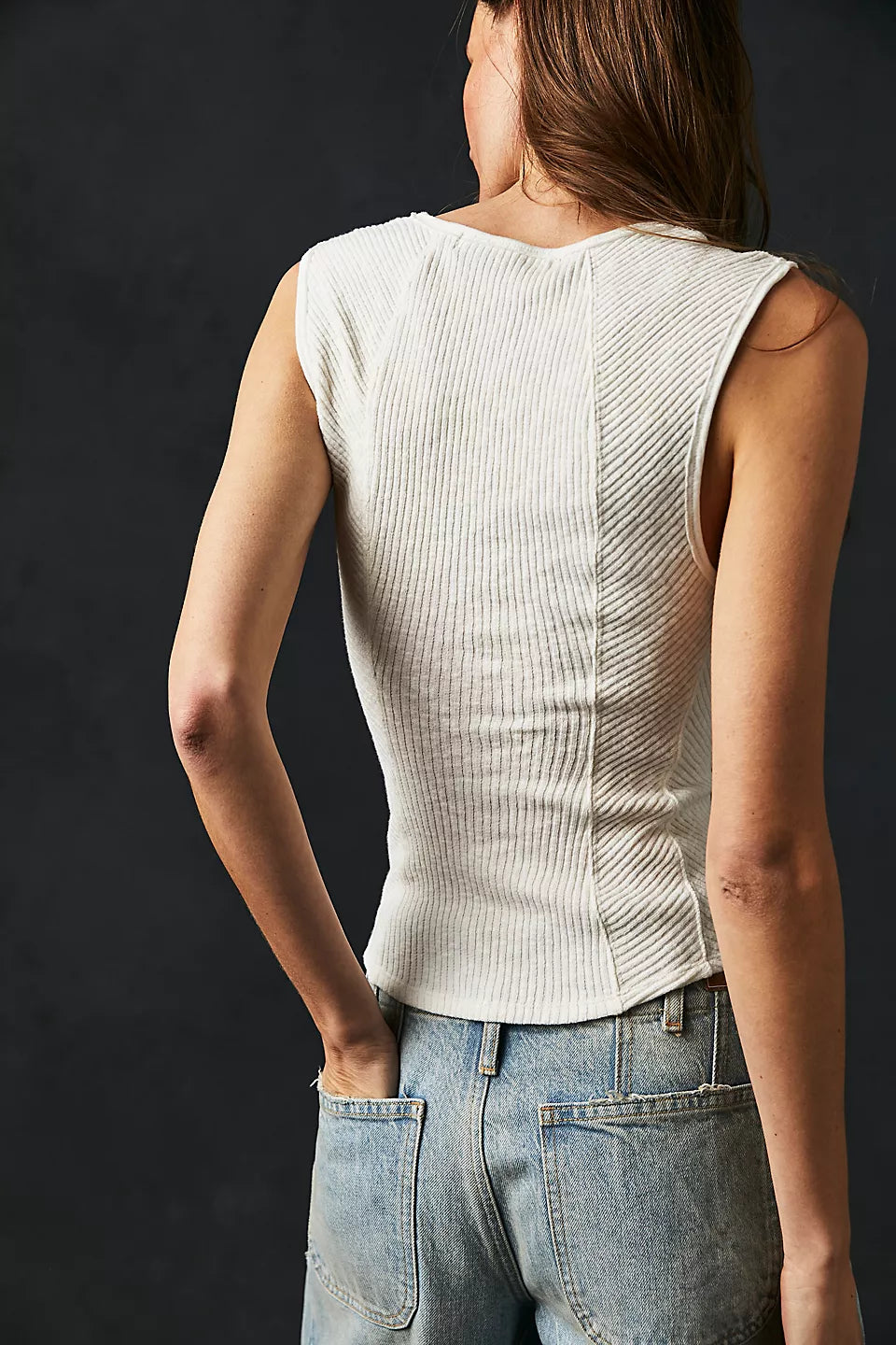 Boss Babe Tank