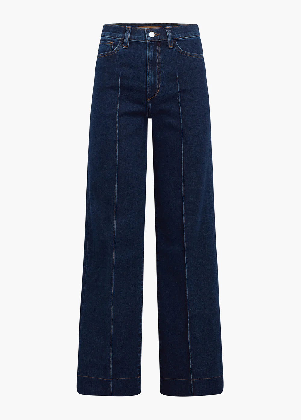 The Mia High Rise Wide Leg