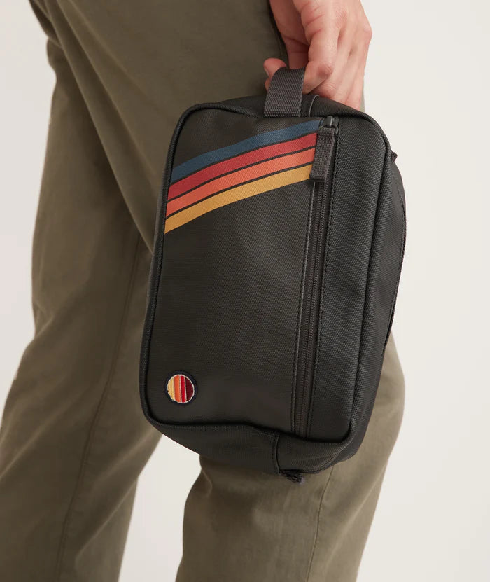 Dopp Kit