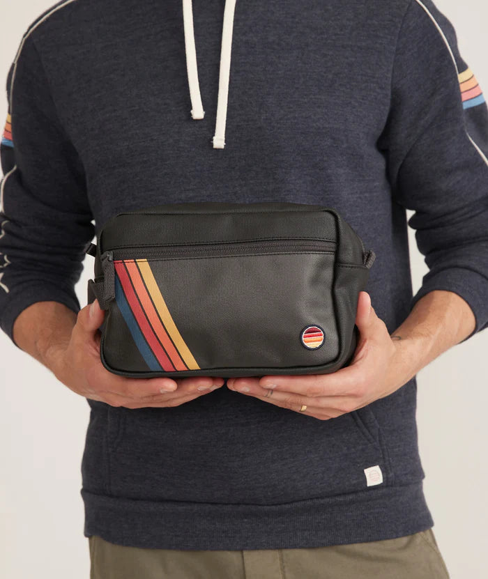 Dopp Kit