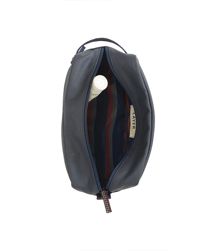Dopp Kit