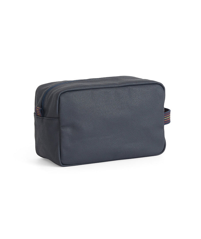 Dopp Kit