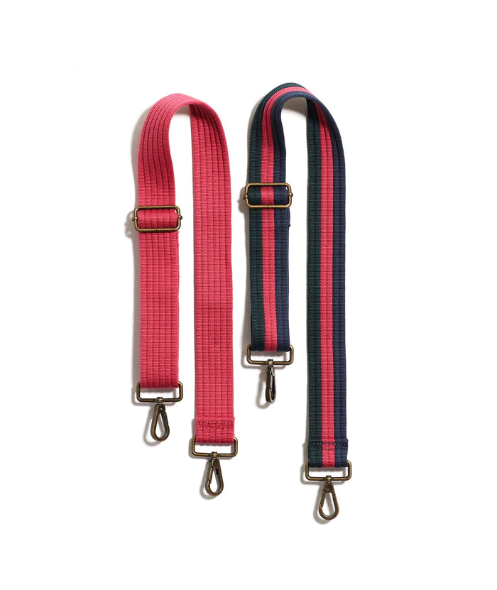 Cordurouy Fanny Pack