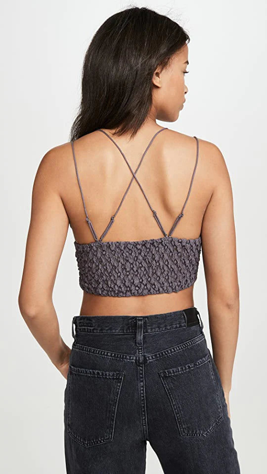 Adella Bralette