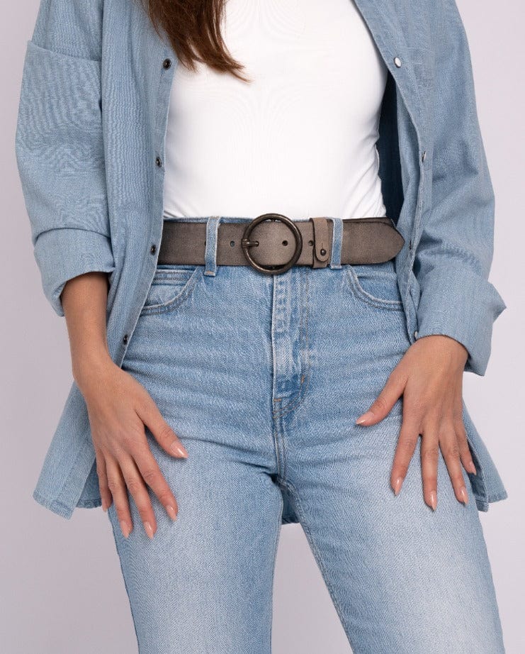 Pip Belt