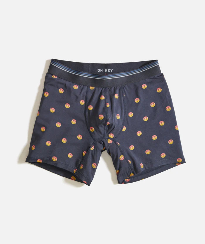 The Best Boxer Briefs Ever