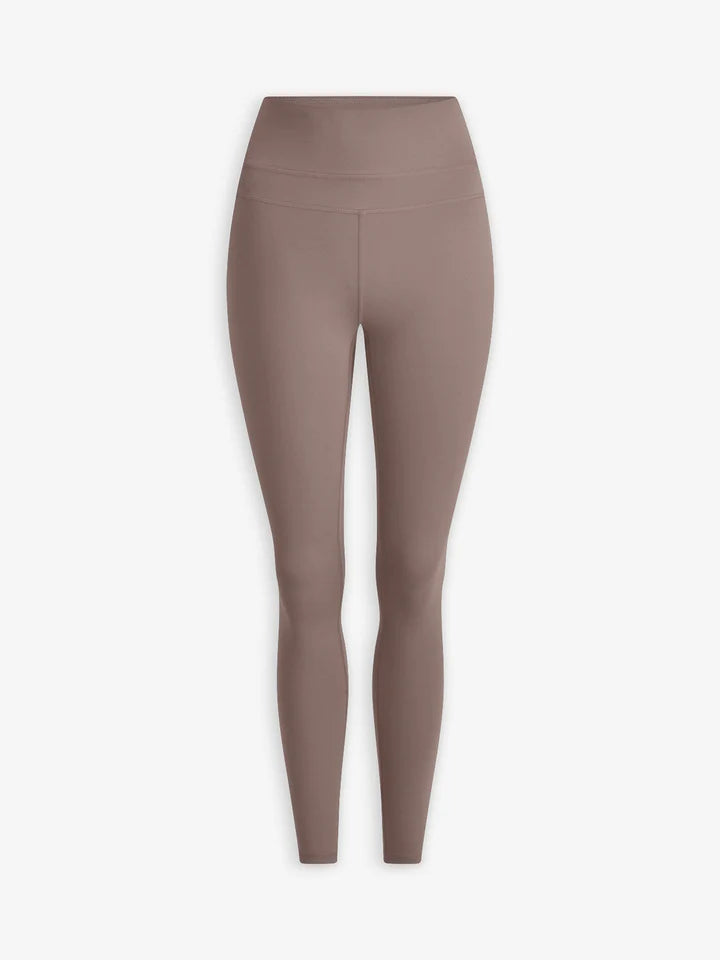 Move High Legging 25