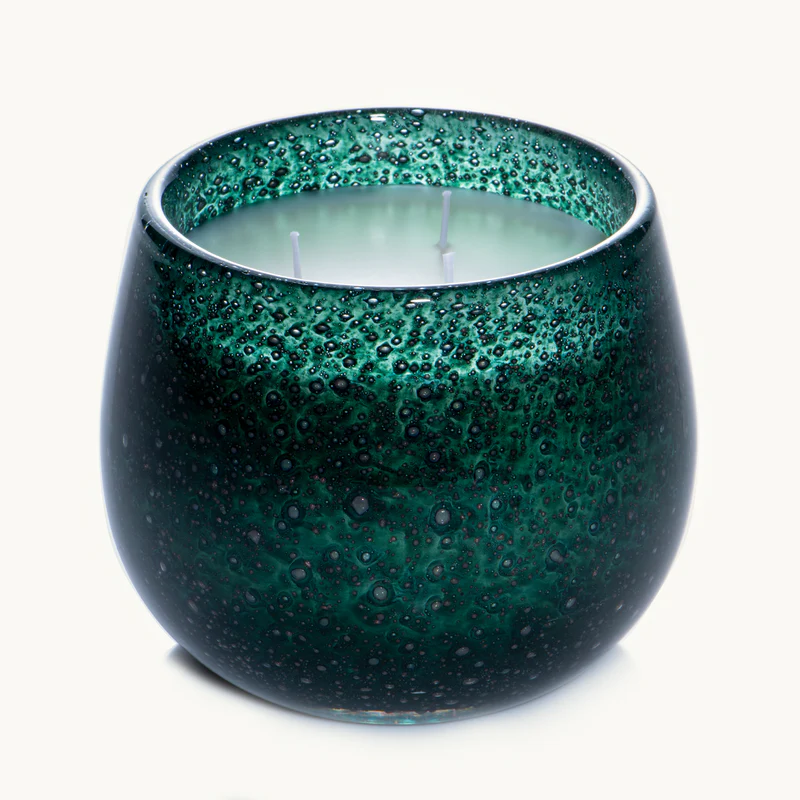 Alixx Candle (Small Ballon 9oz)