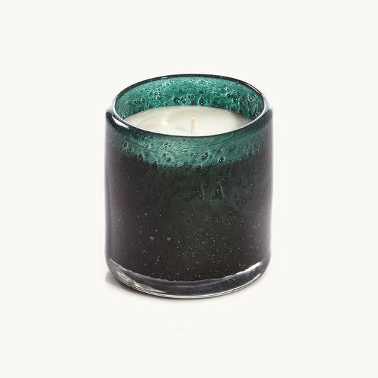 Alixx Candle (Cylindre Medium 15oz)