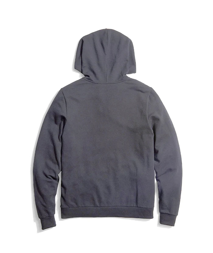 Pullover Hoodie