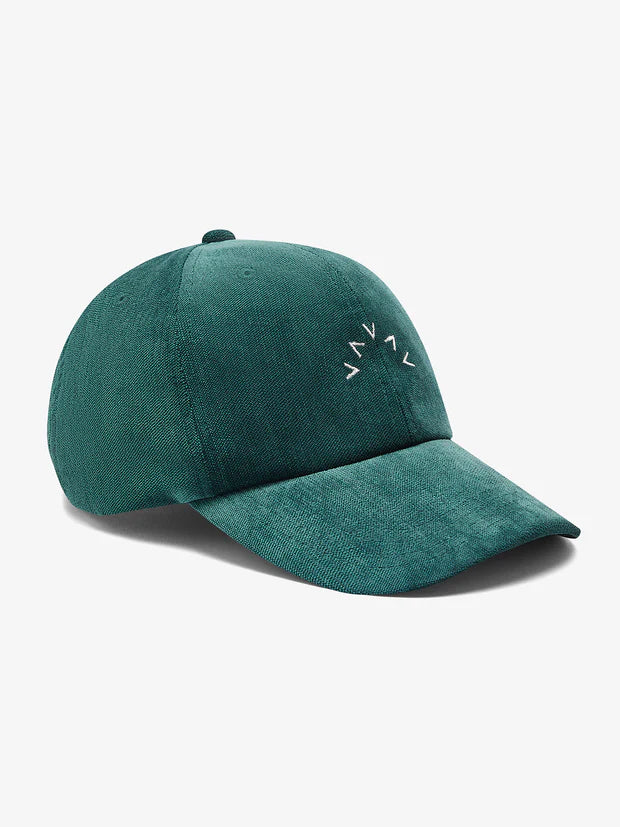 Franklin Cap