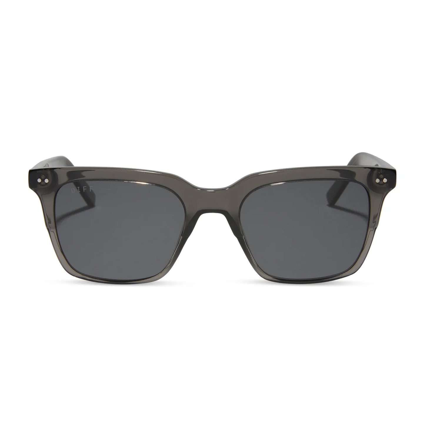 Billie Sunglasses