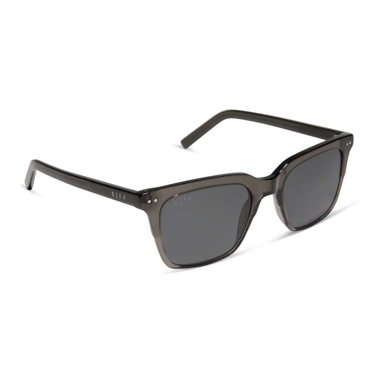 Billie Sunglasses