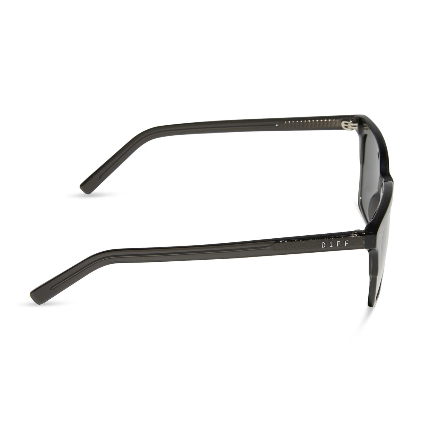 Billie Sunglasses