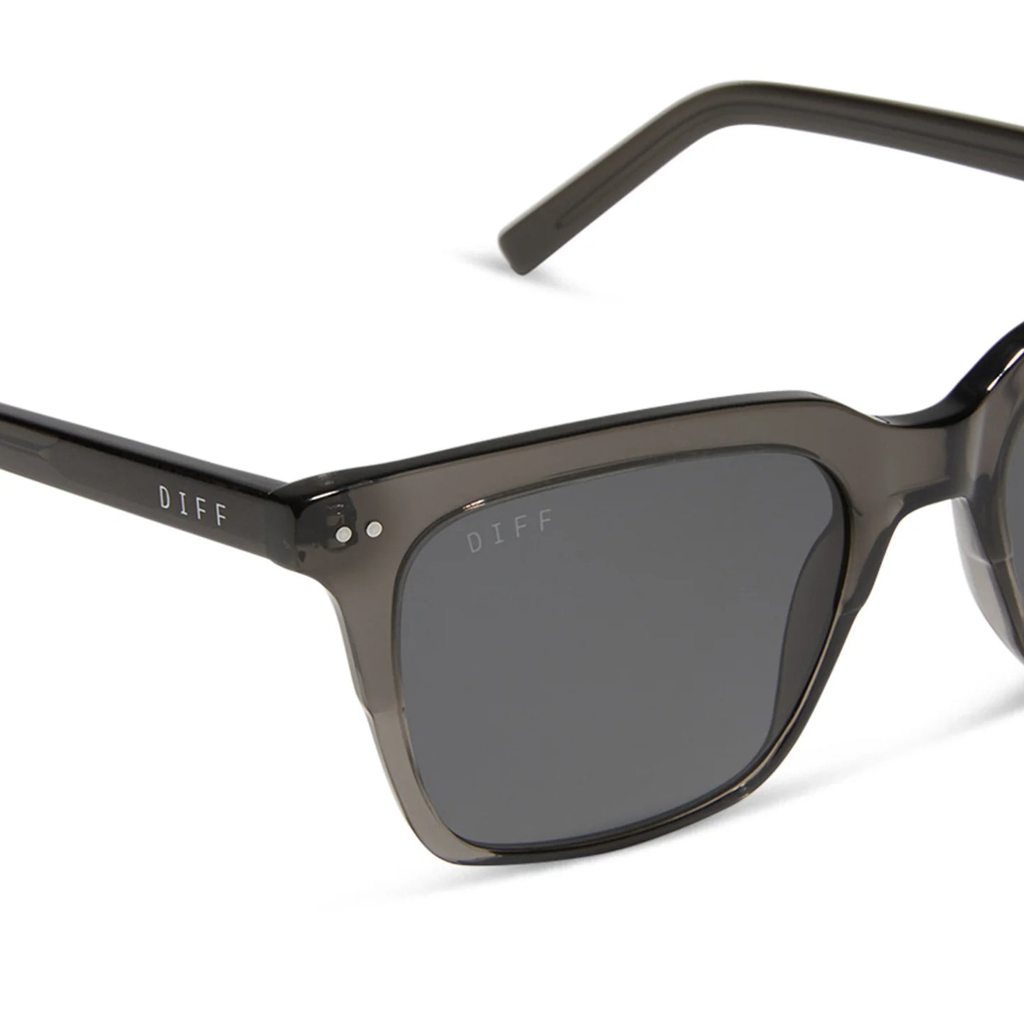 Billie Sunglasses