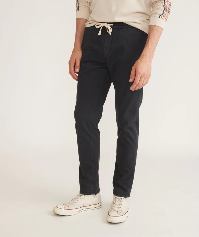 Saturday Pant - Slim Fit