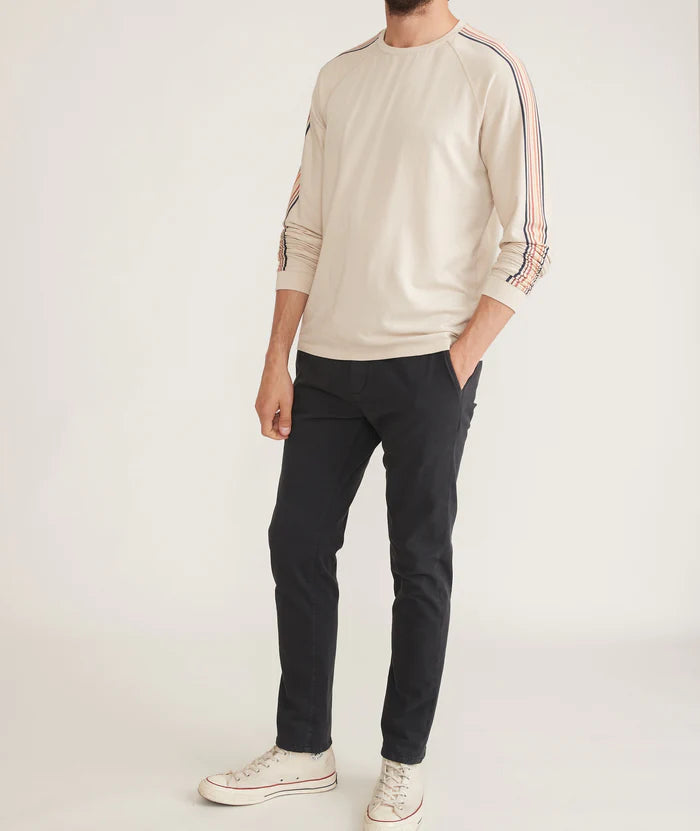 Saturday Pant - Slim Fit