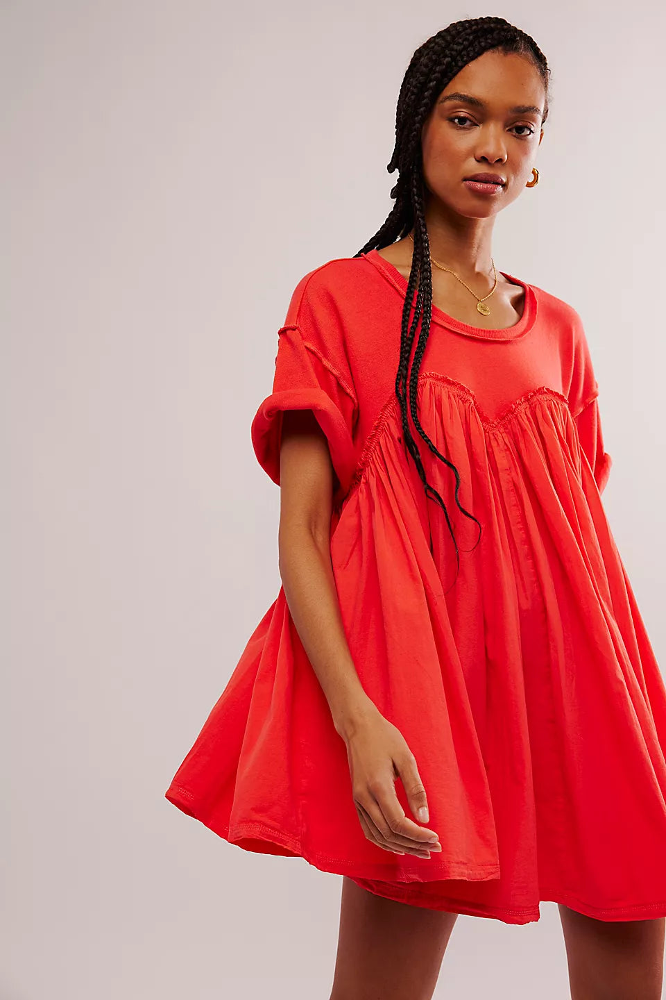 catalina mini dress Catalina Mini Dress Wilder Grace