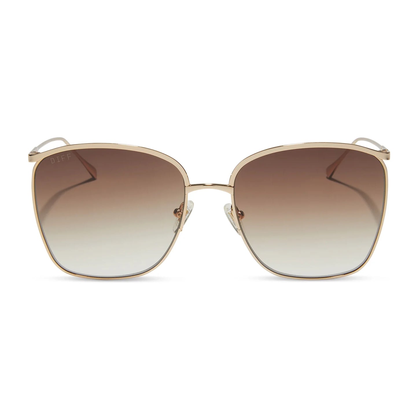 Vittoria Sunglasses