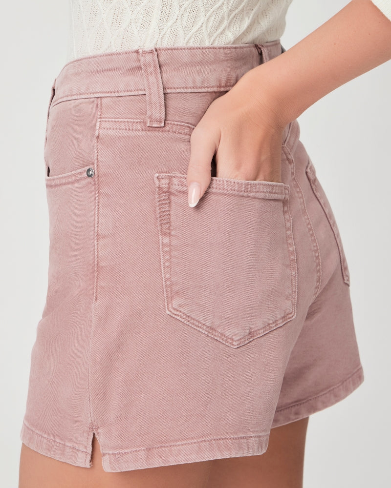 Dani Short