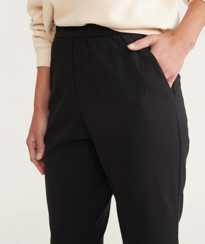 Allison Tencel Pant