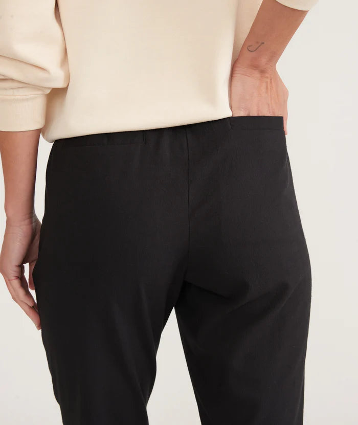 Allison Tencel Pant