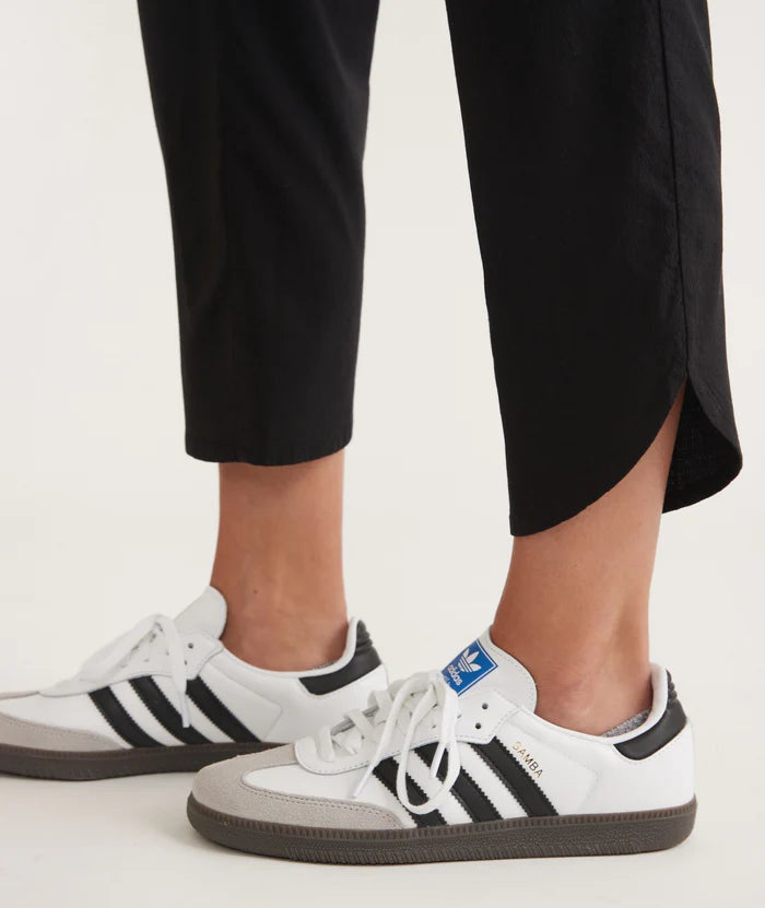 Allison Tencel Pant
