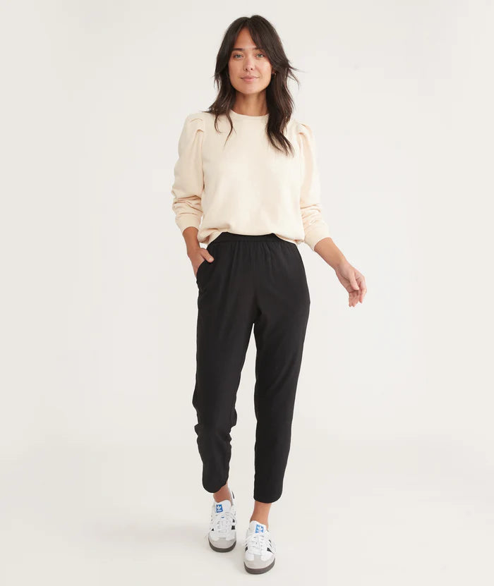 Allison Tencel Pant