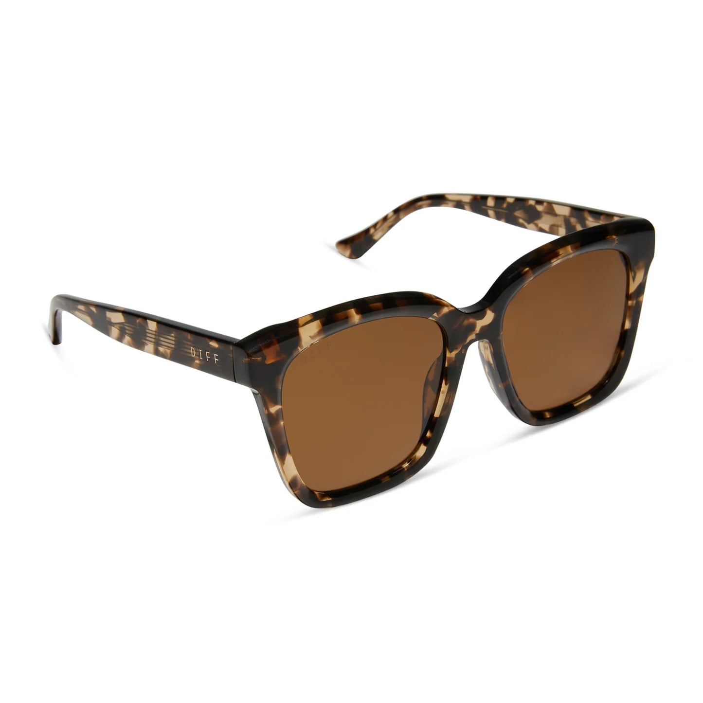 Meredith Sunglasses