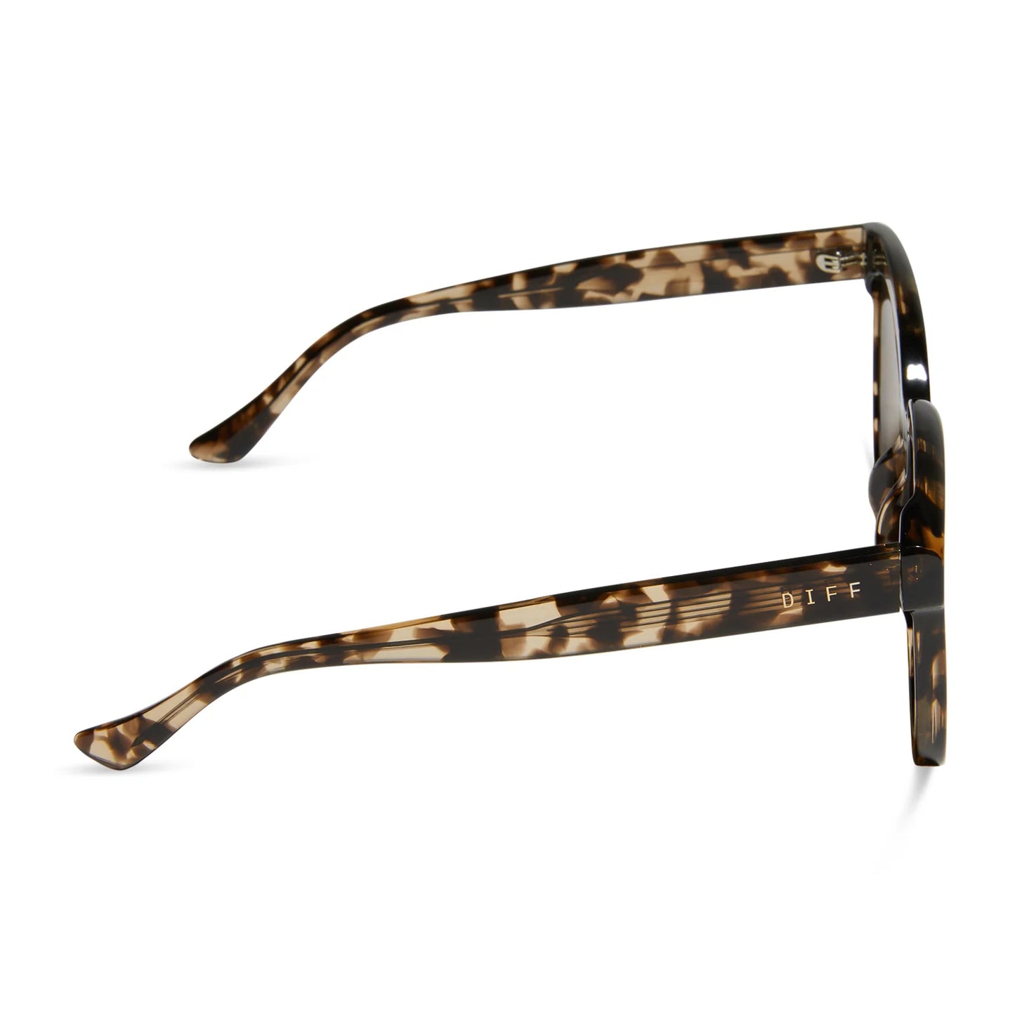 Meredith Sunglasses