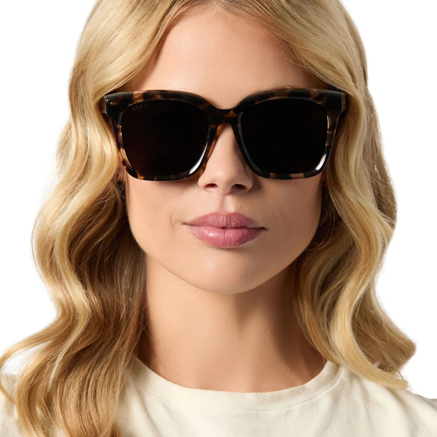 Meredith Sunglasses